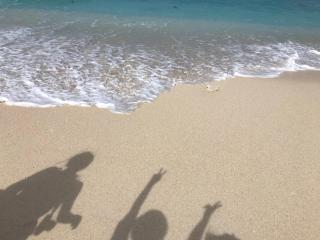 Hostel Mosura no Tamago - 8