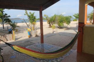 Ocean holiday - 1