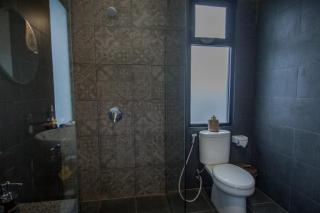 Bubu Suite by Prasi - Ubud - 6