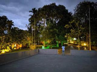 Indeevara Luxury Resort and Spa, Wayanad - Vythiri - 6