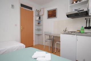 Apartments by the sea Komiza, Vis - 9703 - Komiža - 2