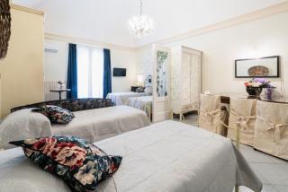 Santa Caterina da Siena B&B - Catania - 6
