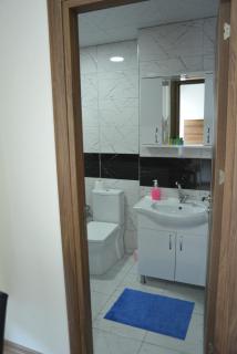 Yeşilyurt Residence - Smirne - 9