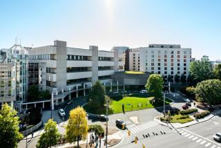 Candlewood Suites Durham - RTP by IHG - Durham - 3
