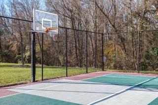 Candlewood Suites Durham - RTP by IHG - Durham - 9