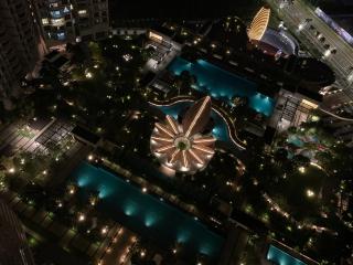 Legoland Seaview Sunrise Puteri Harbour Teega@FeiYiBan - 7