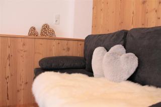 Appartements Griesserhof - Oetz - 3