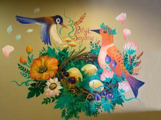 Hotel Rasa Sayang Artisan Inn Jelebu - 2