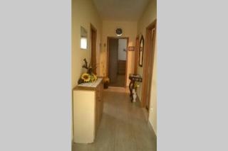 Apartment Jagoda 4+0 - Postira - 2