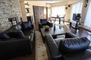 Vihren Royal Palace - Bansko - 2