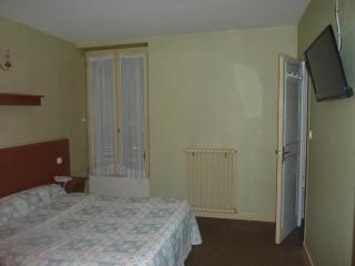 Hotel de Paris - Le Bugue - 5