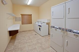 Candlewood Suites League City by IHG - League City - 2