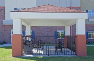 Candlewood Suites League City by IHG - 8