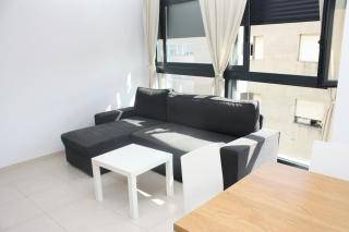 Apartamento Plaza Felipe V Inmomart - Peñíscola - 4