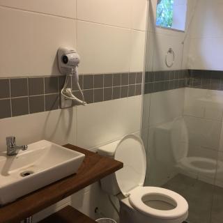 CASA RANXOXITA - Itaipava - 6