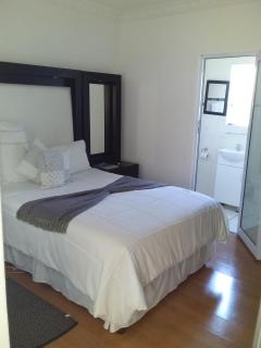 Mentor Guest house - Queenstown - 8