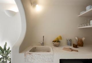 Garden Architect's Studio - Pyrgos - 5