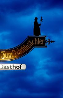 Hotel Restaurant Zum Nachtwächter - 3