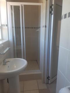 Mentor Guest house - Queenstown - 5