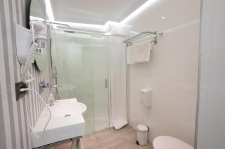 Apartamentos Abril - Nerja - 5