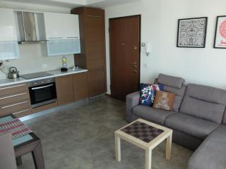 Moderno Trilocale Laura - Dalmine - 0