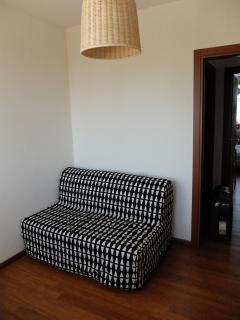 Moderno Trilocale Laura - Dalmine - 8