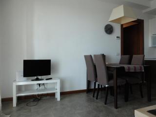Moderno Trilocale Laura - Dalmine - 7