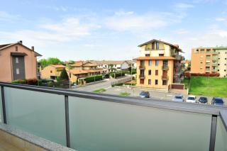 Moderno Trilocale Laura - Dalmine - 5