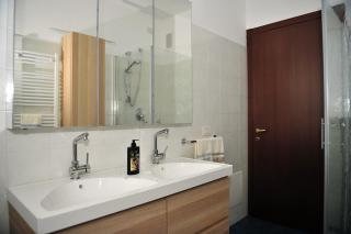 Moderno Trilocale Laura - Dalmine - 2