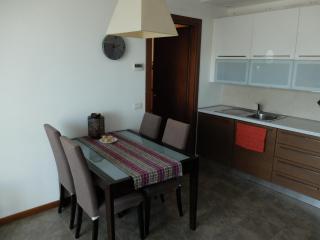 Moderno Trilocale Laura - Dalmine - 1