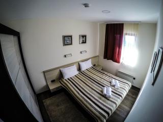 SM Apartments Kopaonik - 8