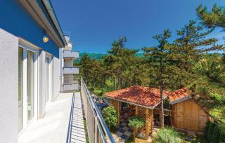 Blue House - Crikvenica - 4