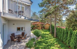 Blue House - Crikvenica - 3