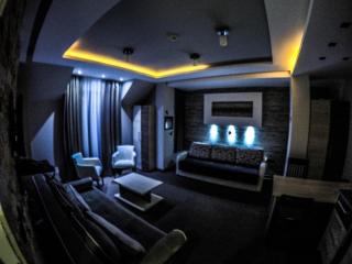 SM Apartments Kopaonik - 6