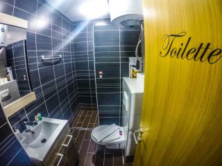 SM Apartments Kopaonik - 5