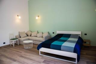 La Casa dei Nonni - Trani - 2