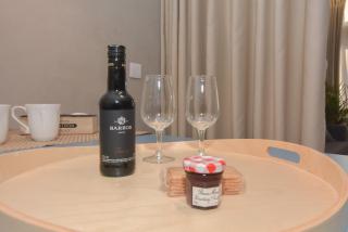 Invicta Oporto Residence - Porto - 6