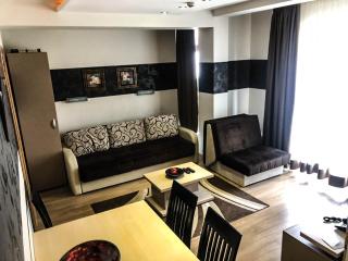 SM Apartments Kopaonik - 4