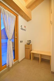 casa vacanze arcobaleno - 1