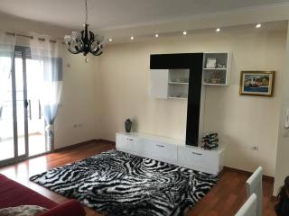 Sunny Side apartments - Vlorë - 5