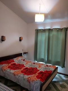 Cabañas San Jorge - 6