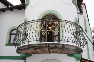 Penzion St. Florian Příbor - Příbor - 8