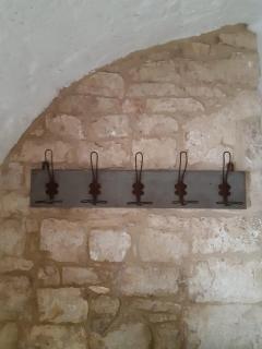 B&B La Torretta - Bitritto - 7