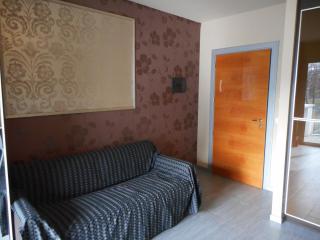 Residence San Marino - 4