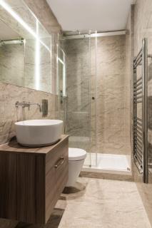 Abbott House by Viridian Apartments - Saint Albans - 2