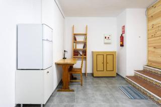 Estudio La Hornera - Las Lagunas - 6