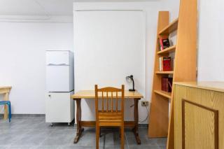Estudio La Hornera - 2