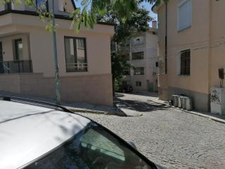 Casa Lavenda - Plovdiv - 2