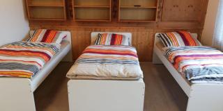 andSleep - Mainz - 2