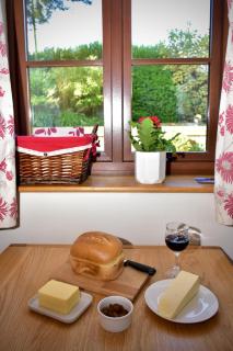 Finest Retreats - Shropshire Cottage, 2 bedrooms, sleeps 3 - Marchamley - 2